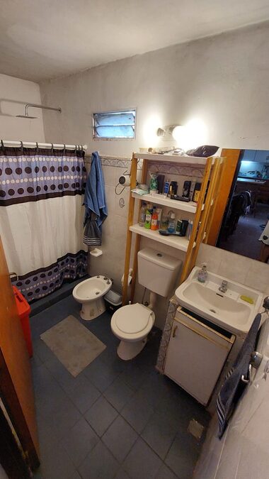 Vende Casa calle Francisco Icart