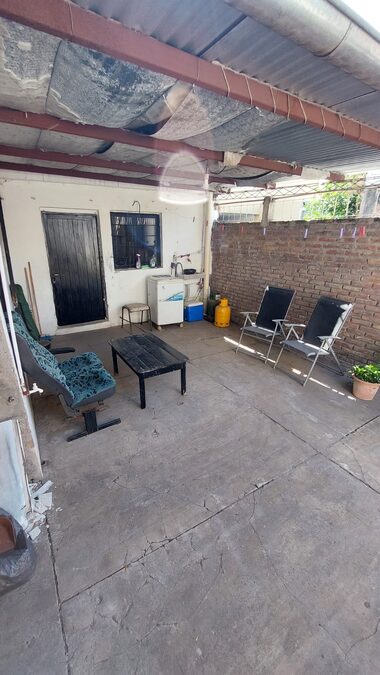 Vende Casa calle Francisco Icart