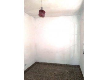 Vende Duplex calle Victoria