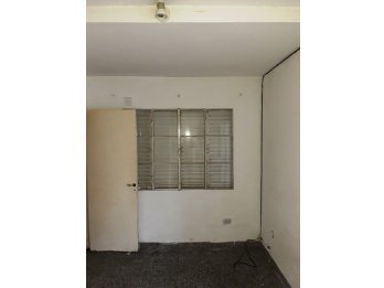 Vende Duplex calle Victoria