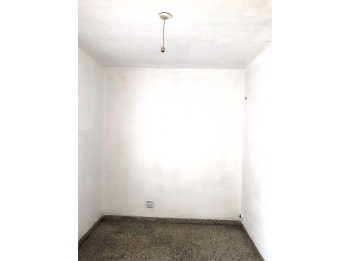 Vende Duplex calle Victoria