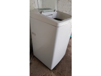 lavarropas  concept 5.05