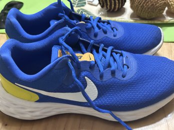 Venta zapatillas nike originales