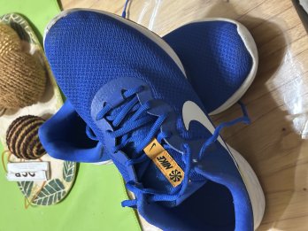 Venta zapatillas nike originales