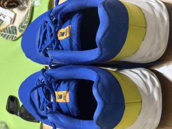 Venta zapatillas nike originales