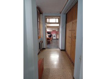 Casa en venta ! Calle carbo parana