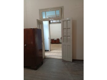 Casa en venta ! Calle carbo parana