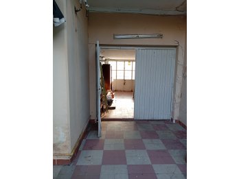 Casa en venta ! Calle carbo parana