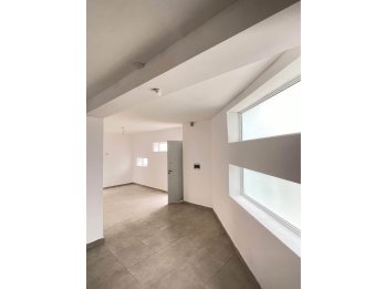 VENDO HERMOSA CASA!!