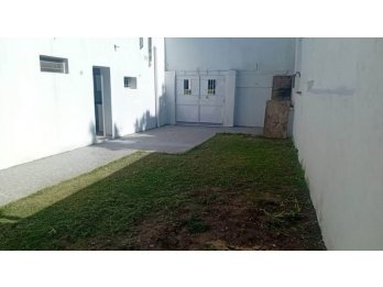 VENDO HERMOSA CASA!!