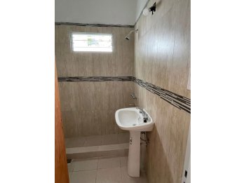 VENDO HERMOSA CASA!!
