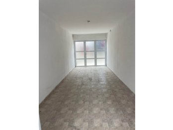 VENDO HERMOSA CASA!!
