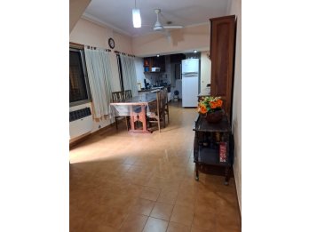 VENDO CASA CALLE MIGUEL DAVID