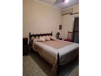 VENDO CASA CALLE MIGUEL DAVID