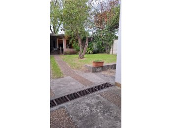 VENDO CASA CALLE MIGUEL DAVID