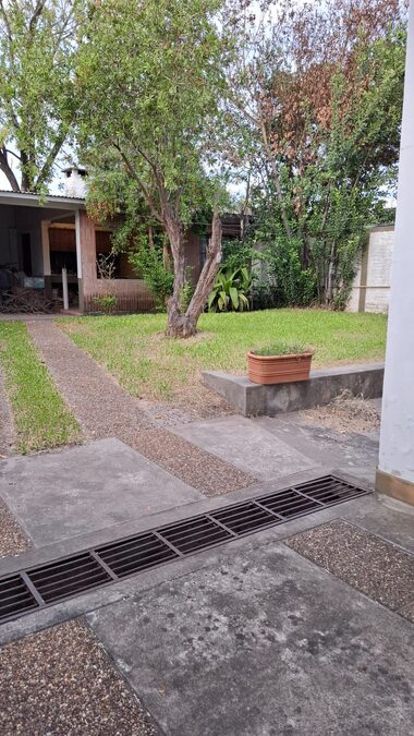 VENDO CASA CALLE MIGUEL DAVID