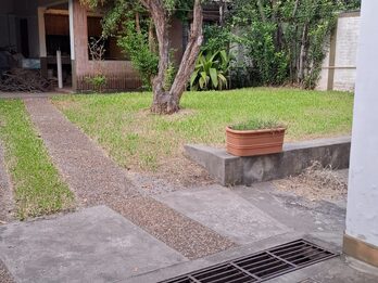 VENDO CASA CALLE MIGUEL DAVID