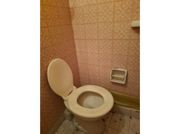 VENDO CASA CALLE MIGUEL DAVID
