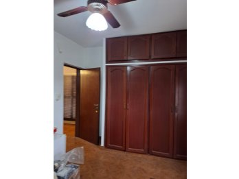 VENDO CASA CALLE MIGUEL DAVID