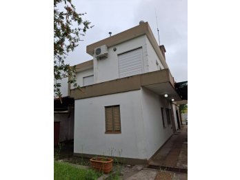 VENDO CASA CALLE MIGUEL DAVID