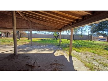 Vende Gran Predio calle Antonio Bonell