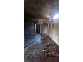 Vende Gran Predio calle Antonio Bonell