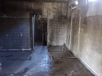 Vende Gran Predio calle Antonio Bonell