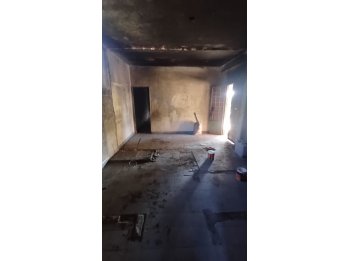 Vende Gran Predio calle Antonio Bonell