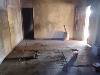 Vende Gran Predio calle Antonio Bonell
