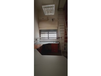 OFICINA EN ALQUILER - ZONA PARQUE