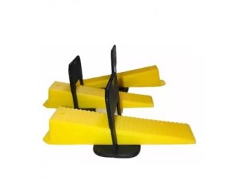 NIVELADORES PORCELANATO -CERAMICOS