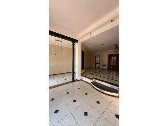 Zona Santos Domínguez y Juan Garrigó - Casa en Venta