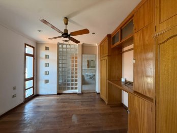 Zona Santos Domínguez y Juan Garrigó - Casa en Venta