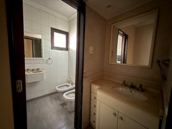 Zona Santos Domínguez y Juan Garrigó - Casa en Venta