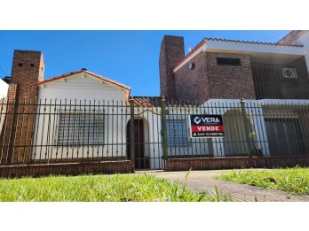 VENTA CASA 3 DORMITORIOS!