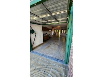 VENTA CASA 3 DORMITORIOS!