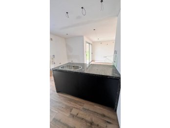 OPORTUNIDAD CASA EN VENTA!!!