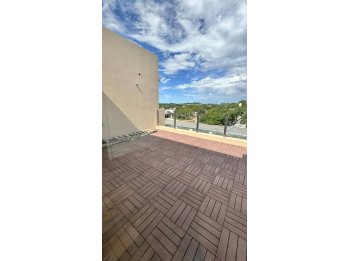OPORTUNIDAD CASA EN VENTA!!!