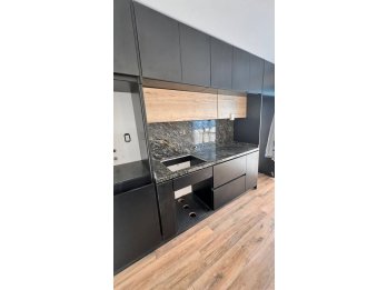 OPORTUNIDAD CASA EN VENTA!!!