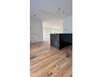OPORTUNIDAD CASA EN VENTA!!!
