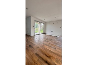 OPORTUNIDAD CASA EN VENTA!!!