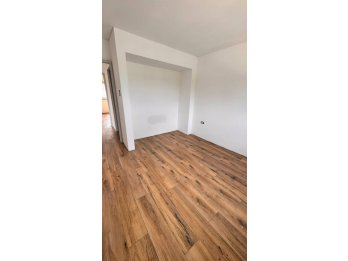 OPORTUNIDAD CASA EN VENTA!!!