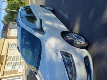 Surán higtline imotion impecable 2017