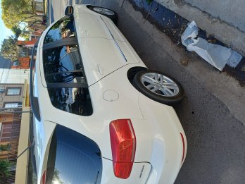Surán higtline imotion impecable 2017