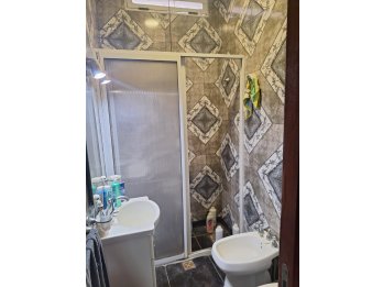 SE VENDE CASA EN PLENO CENTRO DE HERNANDARIAS