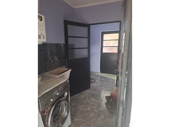 SE VENDE CASA EN PLENO CENTRO DE HERNANDARIAS