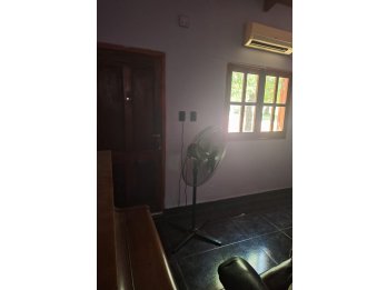 SE VENDE CASA EN PLENO CENTRO DE HERNANDARIAS