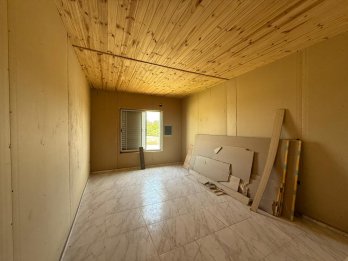 Oro Verde – Lote con Construcción en Venta