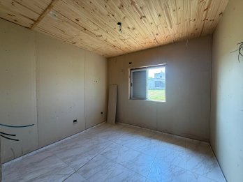 Oro Verde – Lote con Construcción en Venta