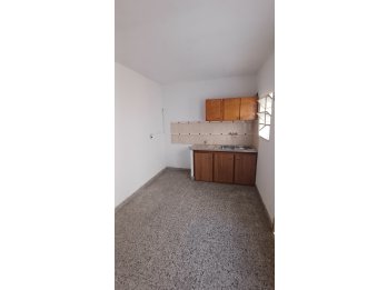 Vende Duplex calle Victoria